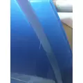 KENWORTH T680 CAB SKIRTSIDE FAIRING thumbnail 2