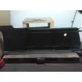 KENWORTH T680 CAB SKIRTSIDE FAIRING thumbnail 2