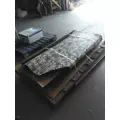 KENWORTH T680 CAB SKIRTSIDE FAIRING thumbnail 12