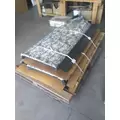 KENWORTH T680 CAB SKIRTSIDE FAIRING thumbnail 14