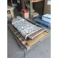KENWORTH T680 CAB SKIRTSIDE FAIRING thumbnail 15