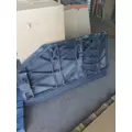 KENWORTH T680 CAB SKIRTSIDE FAIRING thumbnail 7