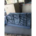 KENWORTH T680 CAB SKIRTSIDE FAIRING thumbnail 8