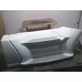 KENWORTH T680 CAB SKIRTSIDE FAIRING thumbnail 2