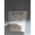 KENWORTH T680 CAB SKIRTSIDE FAIRING thumbnail 4