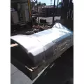 KENWORTH T680 CAB SKIRTSIDE FAIRING thumbnail 5