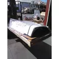 KENWORTH T680 CAB SKIRTSIDE FAIRING thumbnail 6