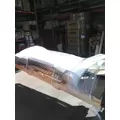 KENWORTH T680 CAB SKIRTSIDE FAIRING thumbnail 8