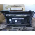 KENWORTH T680 CAB SKIRTSIDE FAIRING thumbnail 2