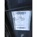 KENWORTH T680 CAB SKIRTSIDE FAIRING thumbnail 3