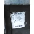 KENWORTH T680 CAB SKIRTSIDE FAIRING thumbnail 4