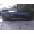KENWORTH T680 CAB SKIRTSIDE FAIRING thumbnail 2