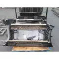 KENWORTH T680 CAB SKIRTSIDE FAIRING thumbnail 3