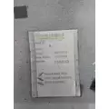 KENWORTH T680 CAB SKIRTSIDE FAIRING thumbnail 4