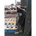 KENWORTH T680 CAB SKIRTSIDE FAIRING thumbnail 3