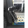 KENWORTH T680 CAB SKIRTSIDE FAIRING thumbnail 4