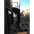 KENWORTH T680 CAB SKIRTSIDE FAIRING thumbnail 4