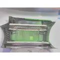 KENWORTH T680 CAB SKIRTSIDE FAIRING thumbnail 2