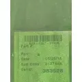 KENWORTH T680 CAB SKIRTSIDE FAIRING thumbnail 3