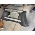 KENWORTH T680 CAB SKIRTSIDE FAIRING thumbnail 1