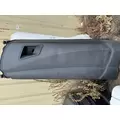 KENWORTH T680 CAB SKIRTSIDE FAIRING thumbnail 1