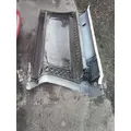 KENWORTH T680 CAB SKIRTSIDE FAIRING thumbnail 5