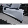 KENWORTH T680 CAB SKIRTSIDE FAIRING thumbnail 2