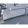 KENWORTH T680 CAB SKIRTSIDE FAIRING thumbnail 1