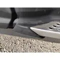 KENWORTH T680 CAB SKIRTSIDE FAIRING thumbnail 2