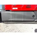 KENWORTH T680 CAB SKIRTSIDE FAIRING thumbnail 1