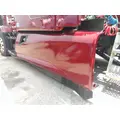 KENWORTH T680 CAB SKIRTSIDE FAIRING thumbnail 2