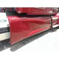 KENWORTH T680 CAB SKIRTSIDE FAIRING thumbnail 2