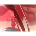 KENWORTH T680 CAB SKIRTSIDE FAIRING thumbnail 3