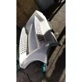 KENWORTH T680 CAB SKIRTSIDE FAIRING thumbnail 1