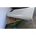 KENWORTH T680 CAB SKIRTSIDE FAIRING thumbnail 2