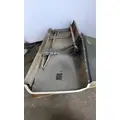 KENWORTH T680 CAB SKIRTSIDE FAIRING thumbnail 1