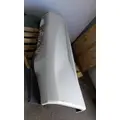 KENWORTH T680 CAB SKIRTSIDE FAIRING thumbnail 2