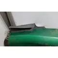 KENWORTH T680 CAB SKIRTSIDE FAIRING thumbnail 2