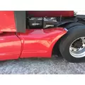 KENWORTH T680 CAB SKIRTSIDE FAIRING thumbnail 1