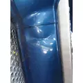 KENWORTH T680 CAB SKIRTSIDE FAIRING thumbnail 5