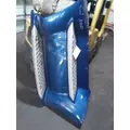 KENWORTH T680 CAB SKIRTSIDE FAIRING thumbnail 6