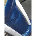 KENWORTH T680 CAB SKIRTSIDE FAIRING thumbnail 7