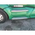 KENWORTH T680 CAB SKIRTSIDE FAIRING thumbnail 1