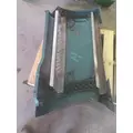 KENWORTH T680 CAB SKIRTSIDE FAIRING thumbnail 2