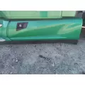 KENWORTH T680 CAB SKIRTSIDE FAIRING thumbnail 1