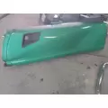 KENWORTH T680 CAB SKIRTSIDE FAIRING thumbnail 2