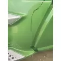 KENWORTH T680 CAB SKIRTSIDE FAIRING thumbnail 3