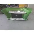 KENWORTH T680 CAB SKIRTSIDE FAIRING thumbnail 5
