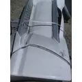 KENWORTH T680 CAB SKIRTSIDE FAIRING thumbnail 3