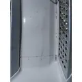 KENWORTH T680 CAB SKIRTSIDE FAIRING thumbnail 6